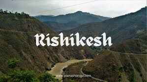 Cheapest Places in North India & Northeast India 