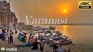 Cheapest Places in North India & Northeast