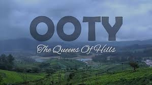 Top 10 Travel Places in South India