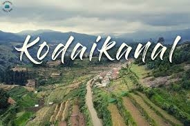 Top 10 Travel Places in South India