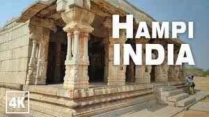 Top 10 Travel Places in South India