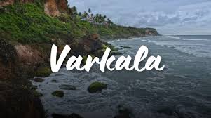 Top 10 Travel Places in South India