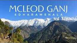 Cheapest Places in North India & Northeast