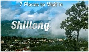 Cheapest Places in North India & Northeast