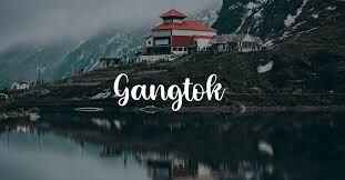 cold places in India to visit in summer