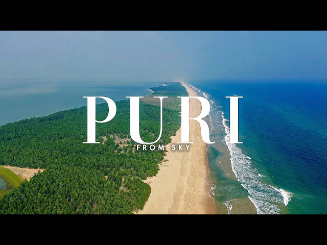 Best East India travel destinations